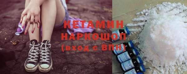 мет Няндома